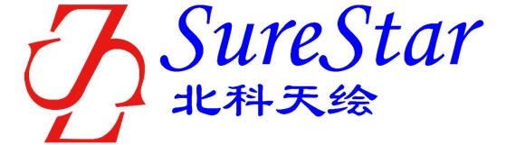 2020年各领域激光雷达代表企业盘点