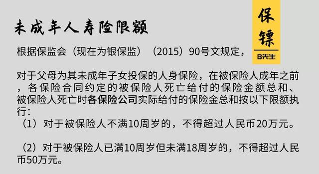 为了50万，父亲竟对亲生儿子下毒手