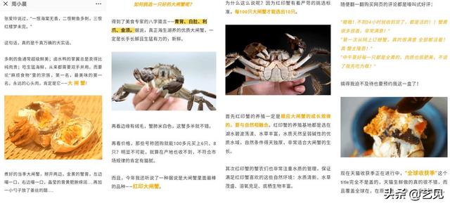7000字实操分享 如何做好内容营销？