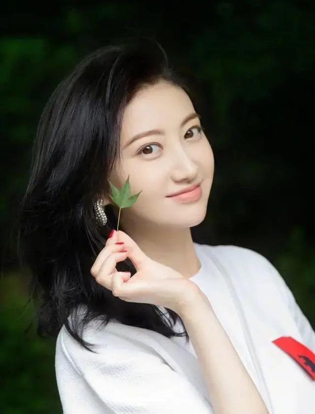 我该如何走近你