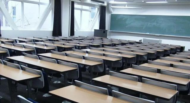 2020美国高校秋季学期计划汇总