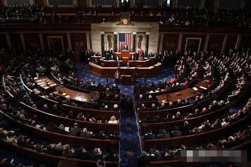 胡爷您威武！既然迫在眉睫，就数数中国现在到