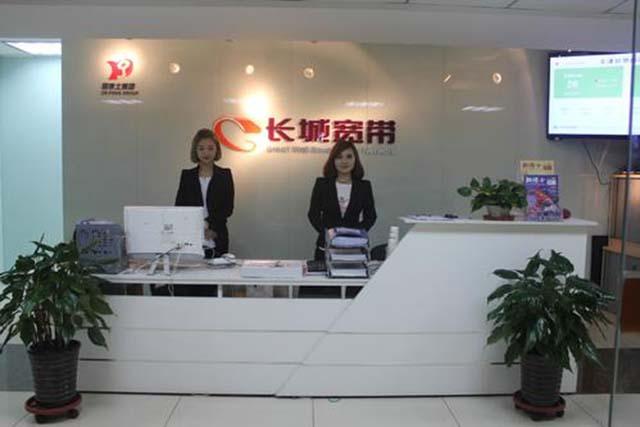 昔日小区霸主，终于快凉了！被1400万人痛骂，却