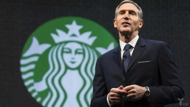 巨亏32亿！关店上千家！首富家的Zara也顶不住了