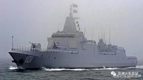 ϯ���ޣ�������Ѳ���������ǻ�Ҫ����