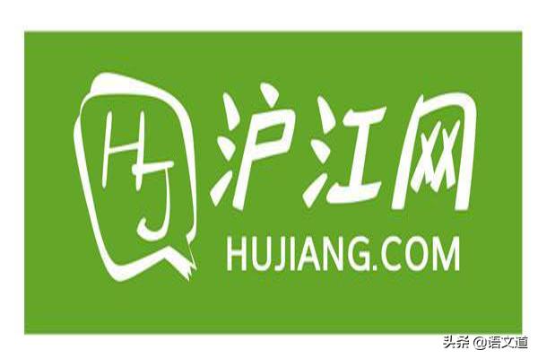 在线教育哪家强？为您盘点中国十大在线教育排名（完整版）