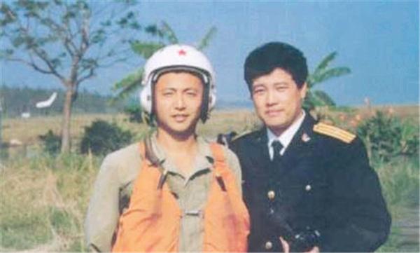 王伟已经牺牲19年，国家妥善安排了他的家人，儿