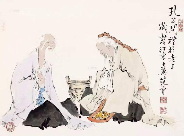 41692bc3de424df8a949092b1e1027a4?from=pc