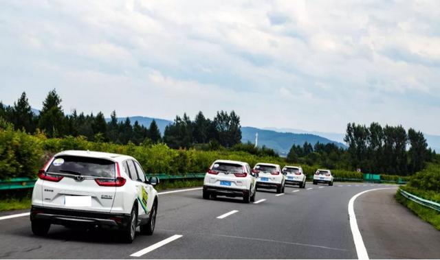 你热爱的才是好车，全球车常有，但200万+车主的