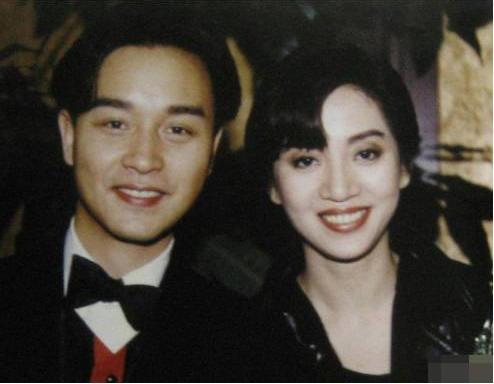 整容变成\"梅艳芳\"，没日没夜捞\"死