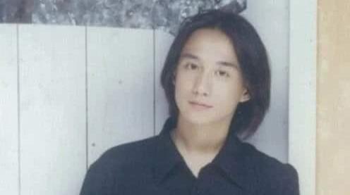 男明星年过四十胖是常态？张涵予邓超，快把腹肌给他们看看