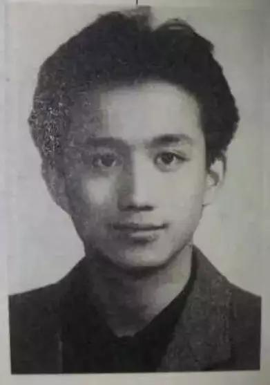 在综艺上如鱼得水的黄磊，被网友吐槽情商低，