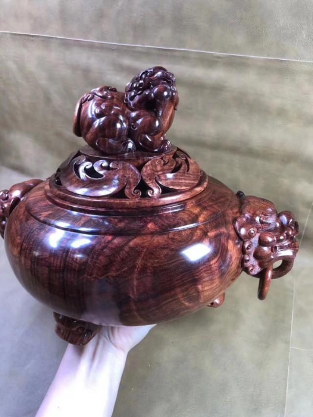 ���л���ľ����������¯���⺣�ϻƻ�����¯Ư���񣿣�