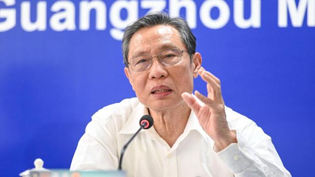 美国海关扣押连花清瘟胶囊，声称是非法药物，可能损害美国人健康