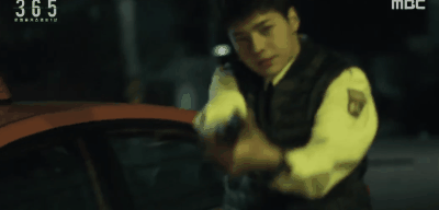 一集入坑，高能反转，韩版《轮到你了》终于不烂尾了