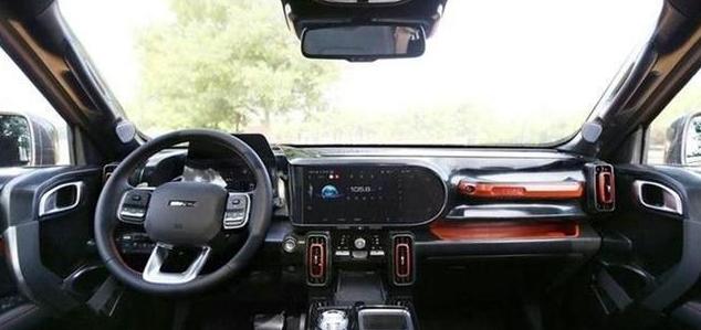 �ɶ����ʳ�չ�����Ĳ������³� ����"����"����̨ͬ����