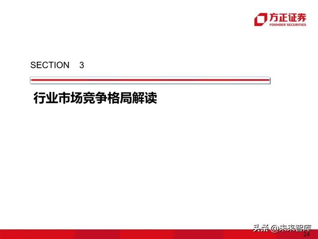 显示面板行业专题报告之偏光片产业深度研究