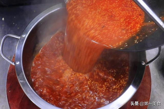 �ֱ�3��һ���������������һ�����������Լ��̣�20��Ǯ�Թ��