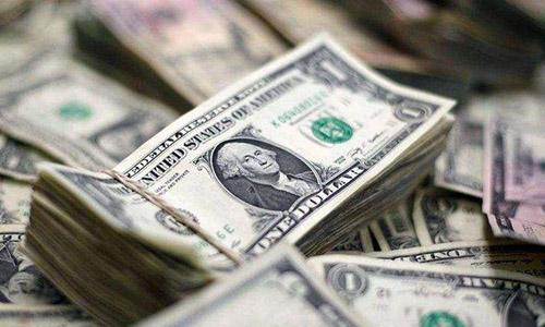 日债没人买，日本持美债却是世界第一，为何日