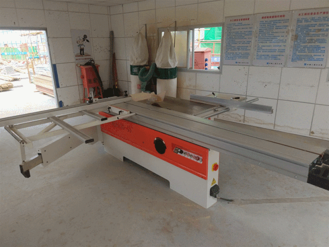 素颜之美！“全球之最”工程带你探秘“清水混