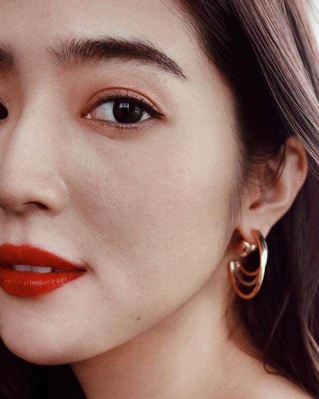 31岁日本王祖贤火爆ins！港风神颜撩粉10W+，网友：我又恋爱了