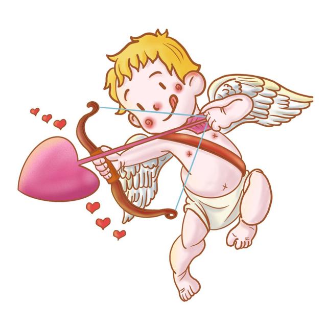 工资上交给老婆？有没有法律依据