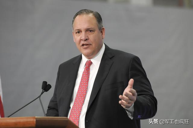 雷神技术紧急从中国采购一批医疗物资，并加速