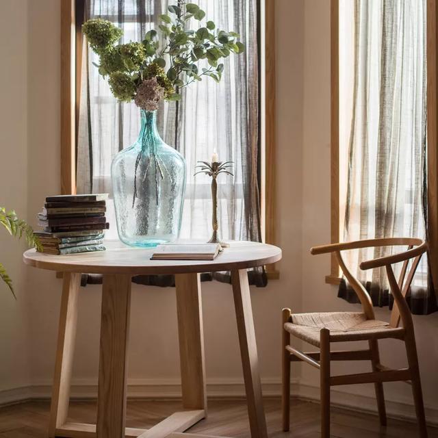 小户型把这里开发出来，家里瞬间多了一间房