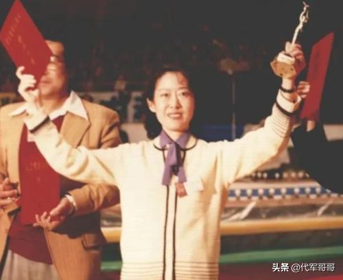 又一位81岁著名艺术家去世！被誉为“配音公主”