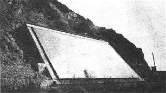 中国首座巨型雷达站，得700名士兵协作开机，让美军导弹无法隐藏