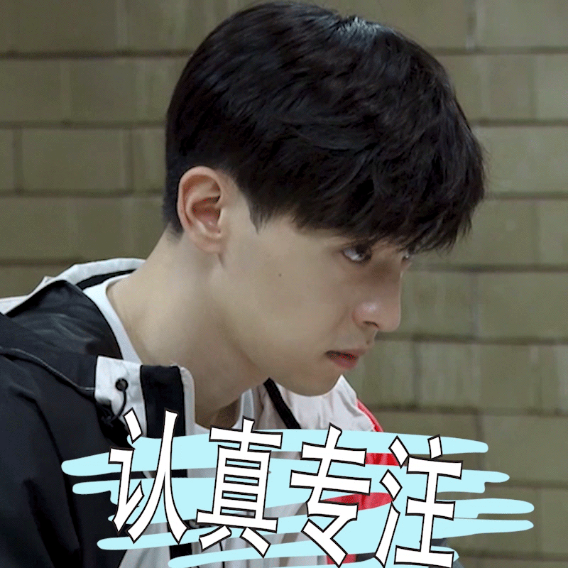 密室大逃脱2强势回归：杨大胆不见不散，邓伦不要再怂了