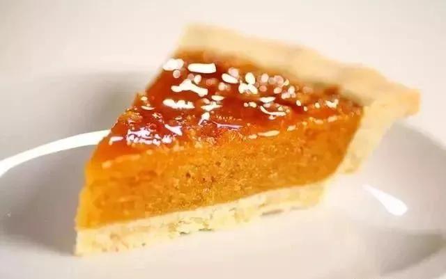 �������ض�40������ħ������ʳ���̵㣬��ǵö���