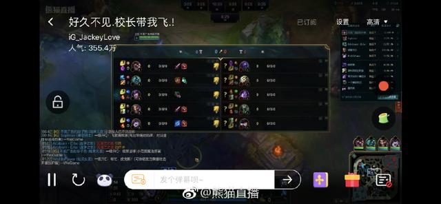 王思聪到底欠了多少钱？熊猫直播今天破产拍卖