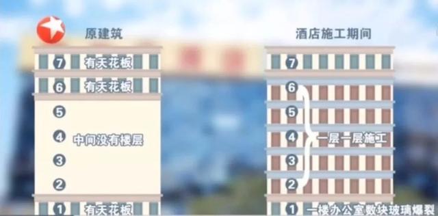 欣佳遇难者：他们没有死于新冠，却死于新冠！