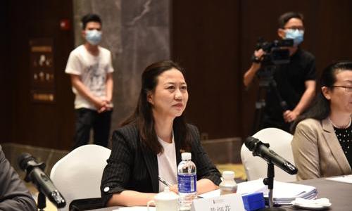 未来生孩子的人“赚”了，孩子有人帮你“养”