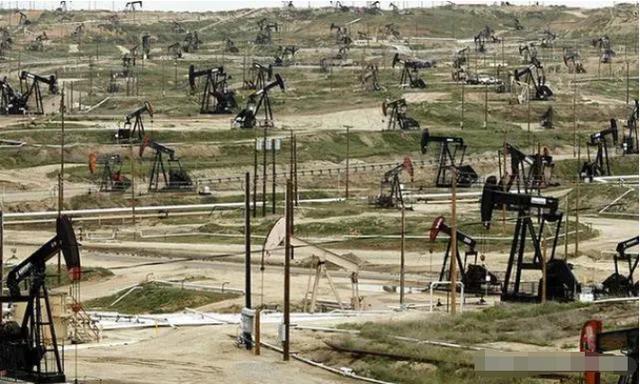 加拿大噩耗频出！中加两国大批合同被终止众多