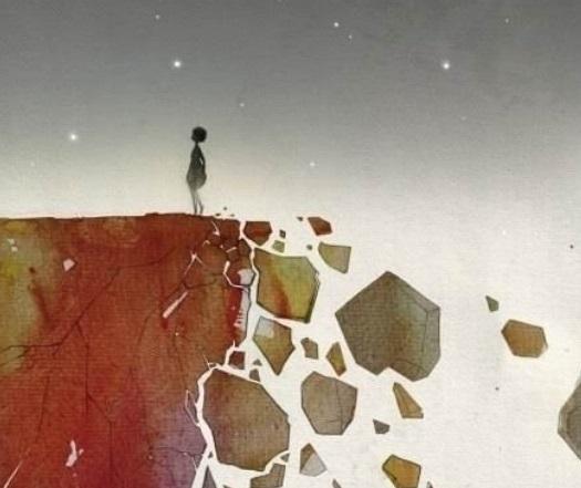 七月：六月再见七月你好朋友圈说说 2020七月你好唯美句子与配图大全