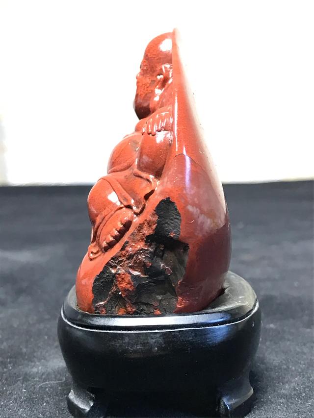 ��ɽʯ���շ�