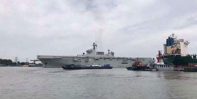 075�����ܽ��׽���ʱ�ɷ��ۣ��ƻ����켸�ң����������кβ�ࣿ