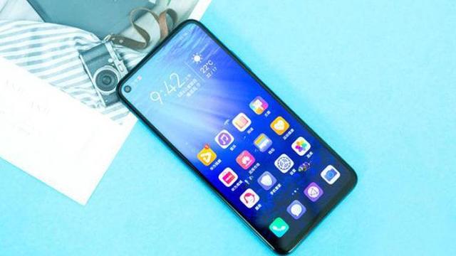 别跟风，华为这三款机型价格高硬件跟不上，目前不建议入手