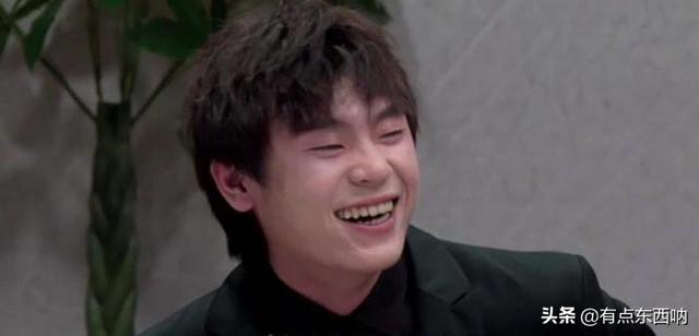 丁太升：说实话我很同情高进，写不出好作品，