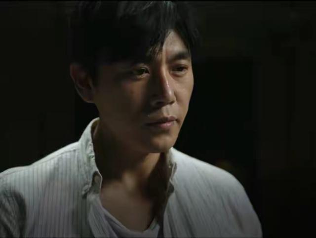 身为中戏学霸屡次推戏，如今演网剧风靡全网，