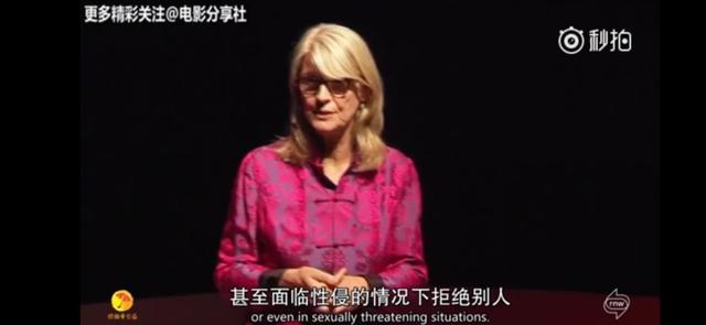 儿童性侵近70%是熟人作案：告诉孩子保护隐私部位，是远远不够的