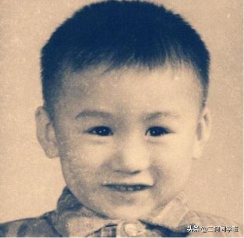 46岁“虚竹”高虎：拍戏撞死灯光师，装修电死工