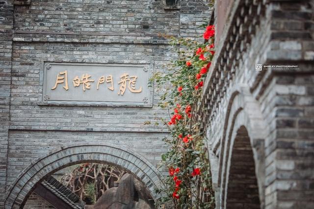 川渝记忆，76小时，探秘重庆九宗“最”——重庆旅游攻略