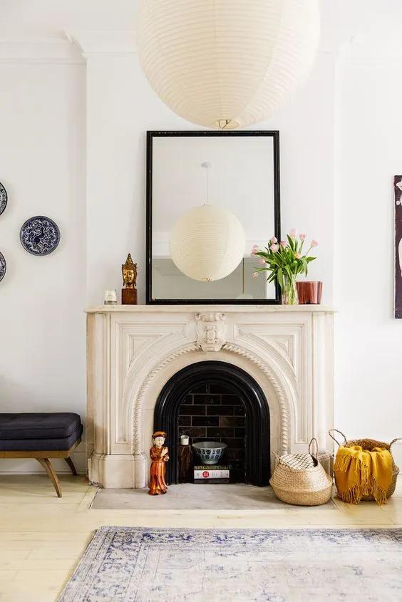 同样的户型，和隔壁邻居一比，为什么我家看起来这么穷