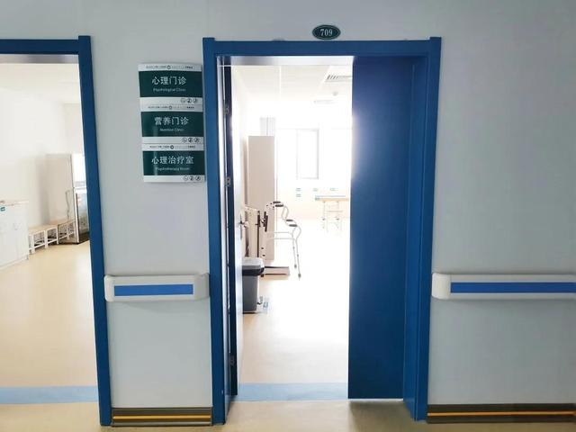 贵州公交车坠湖事件系司机蓄意报复，如何评估身边人心理健康？