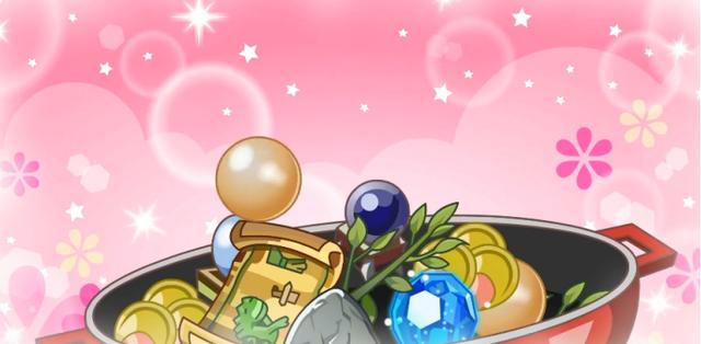 梦幻西游：新资料片“绘梦山河”之山河画境抢先看