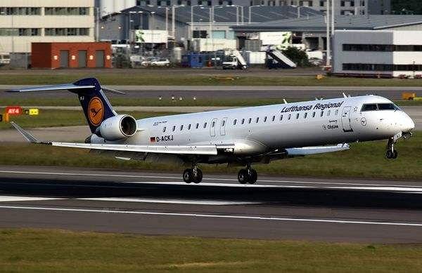 被波音放鸽子，夹缝中的巴航工业如何成为世界