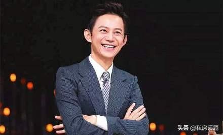 何炅老师发文没资格点评表演，只是因为心疼欧阳娜娜